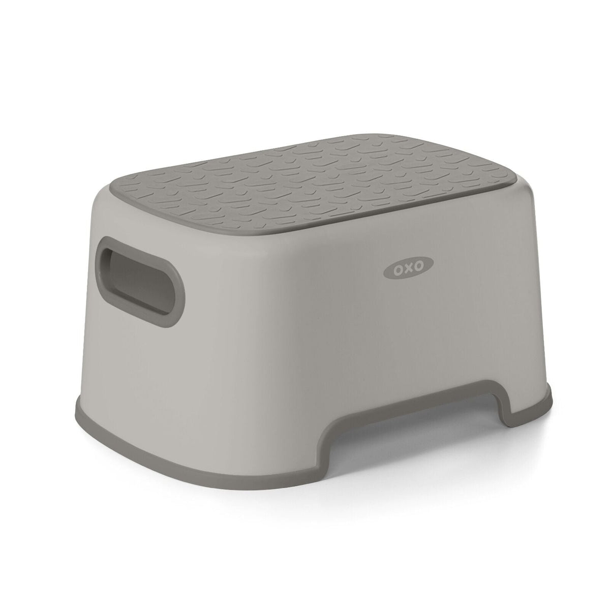 step-stool-drizzle-t0 tot_63171500_step-stool-drizzle_00_main.jpeg