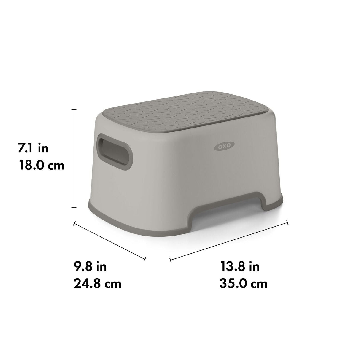 step-stool-drizzle-t0 tot_63171500_step-stool-drizzle_01_dim.jpeg