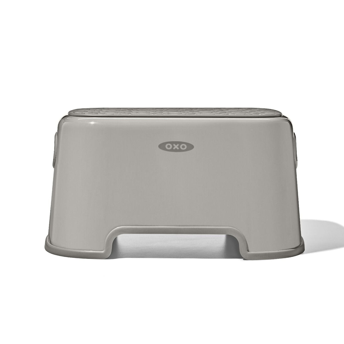 step-stool-drizzle-t0 tot_63171500_step-stool-drizzle_pdp_01_1.jpeg