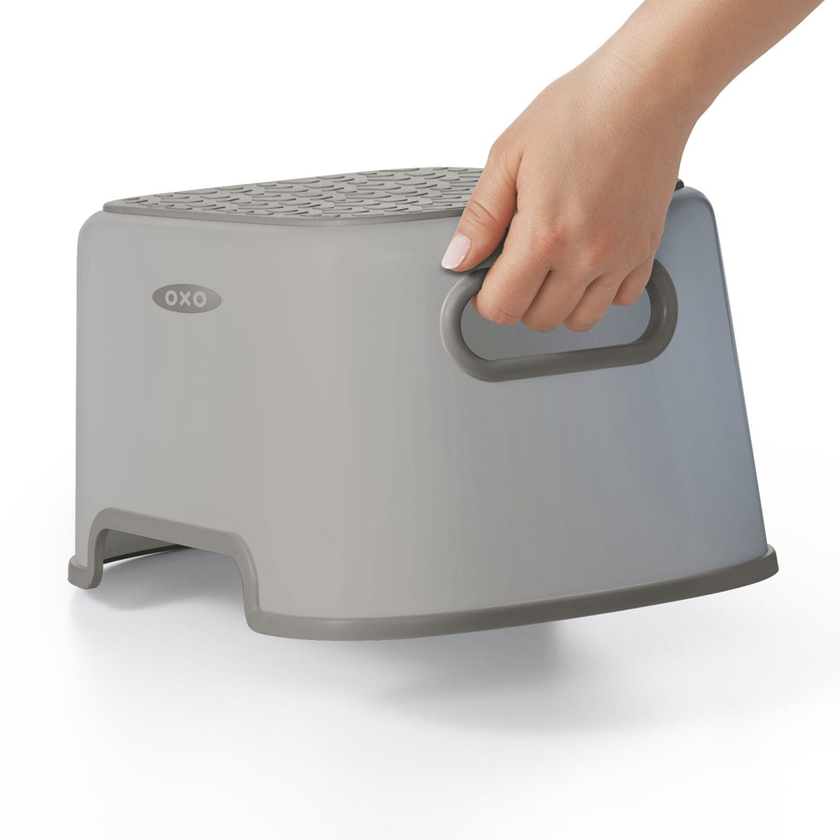 step-stool-drizzle-t0 tot_63171500_step-stool-drizzle_pdp_02.jpeg
