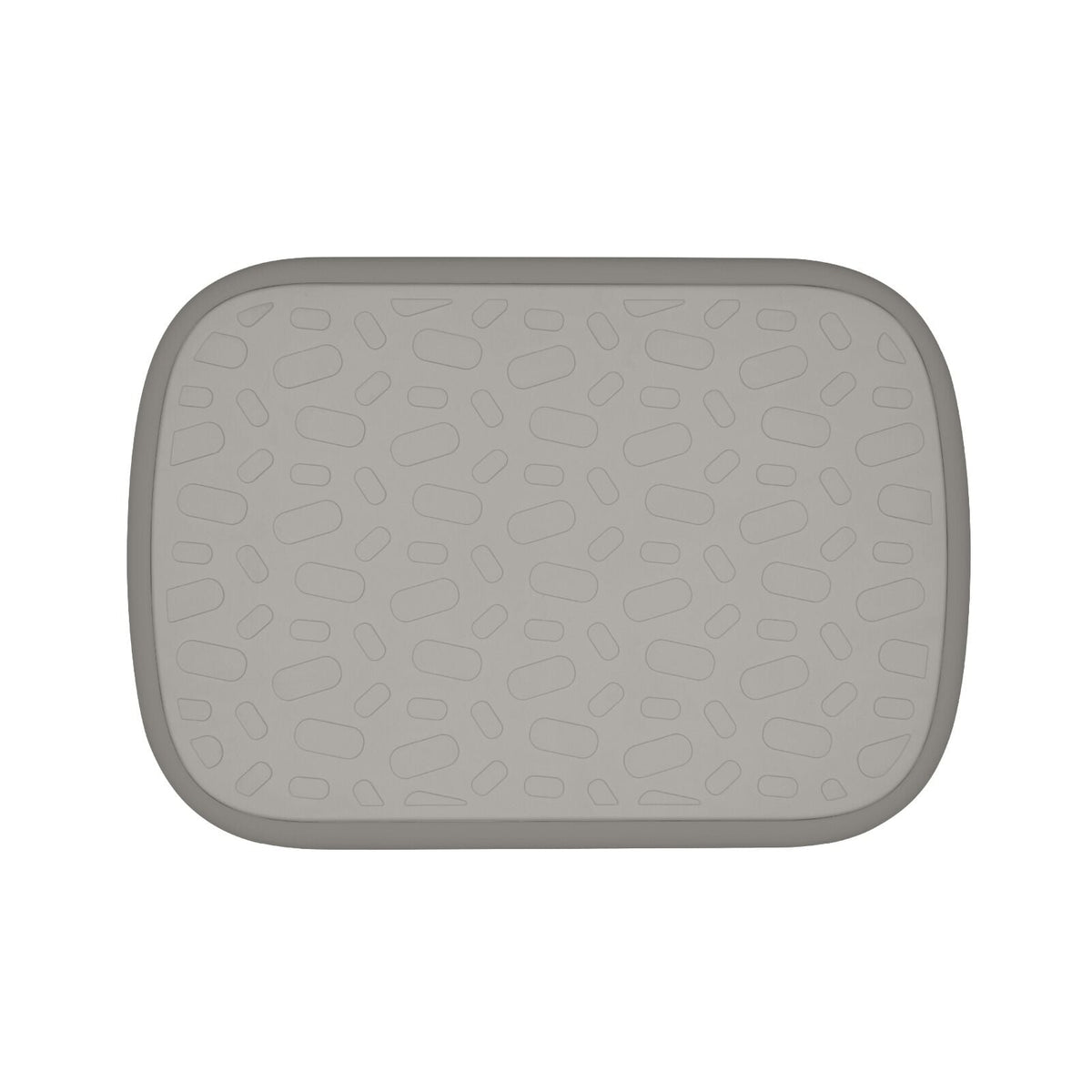 step-stool-drizzle-t0 tot_63171500_step-stool-drizzle_pdp_04.jpeg