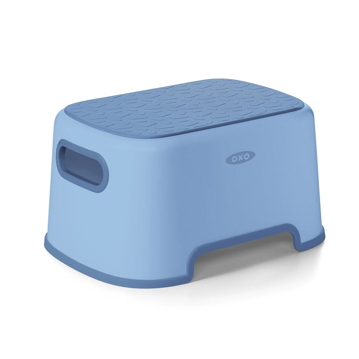 step-stool-dusk-p0 tot_63171600_step-stool-dusk_00_main.jpeg