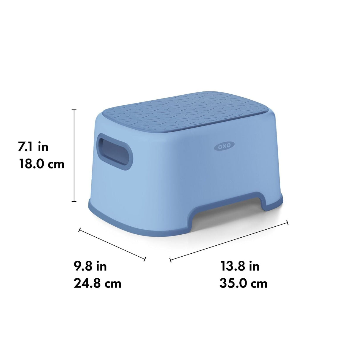 step-stool-dusk-p0 tot_63171600_step-stool-dusk_01_dim.jpeg