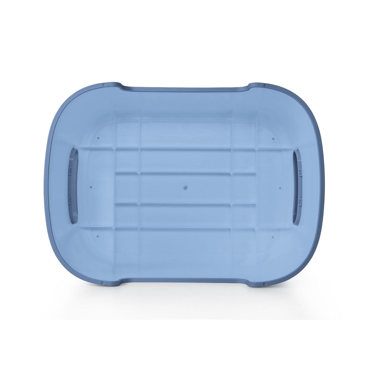 step-stool-dusk-p0 tot_63171600_step-stool-dusk_pdp_02.jpeg