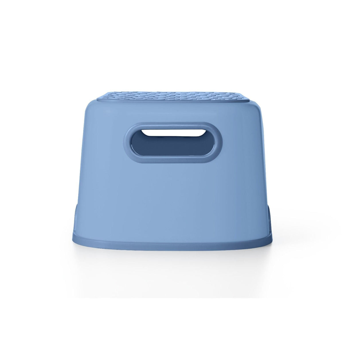 step-stool-dusk-p0 tot_63171600_step-stool-dusk_pdp_03.jpeg