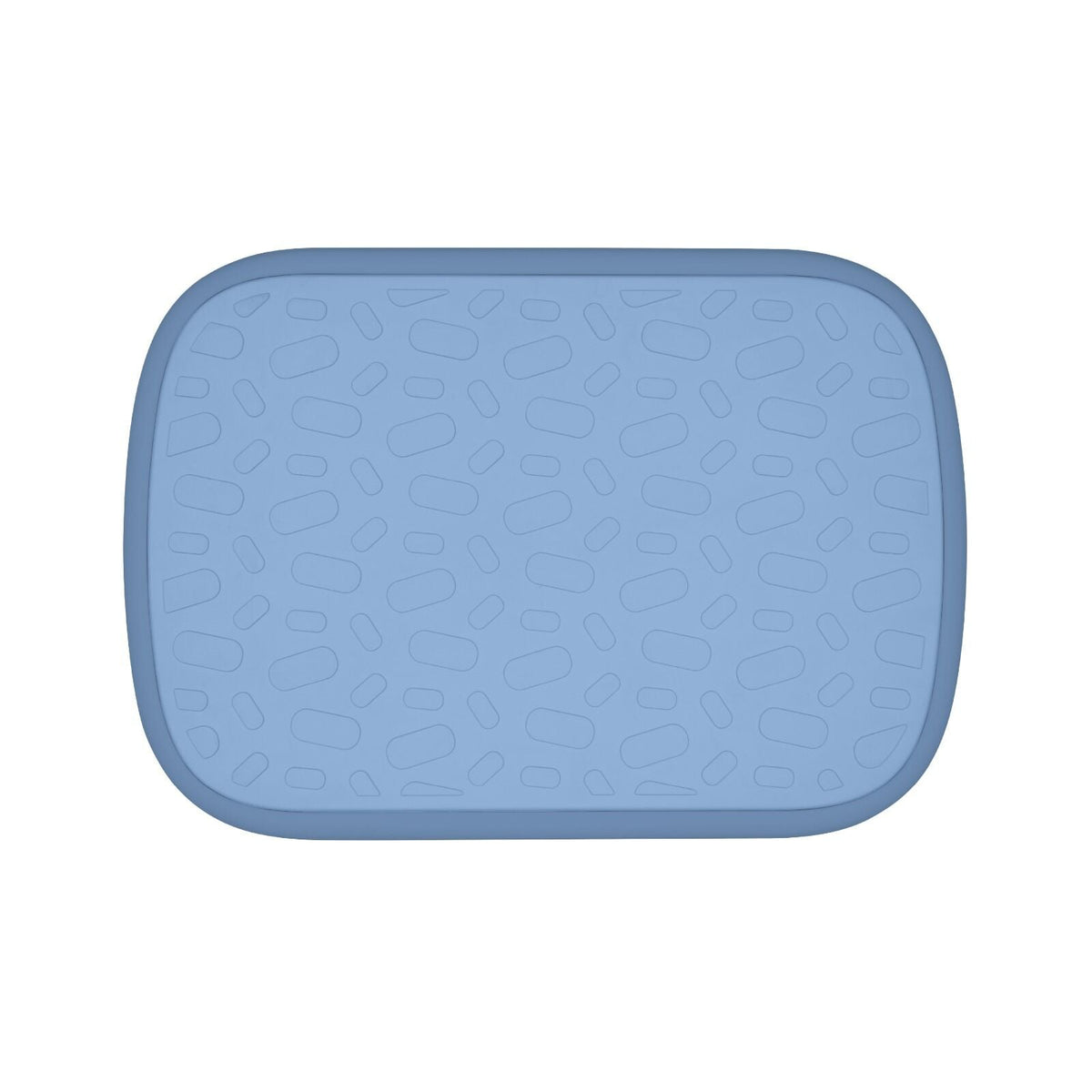step-stool-dusk-p0 tot_63171600_step-stool-dusk_pdp_04.jpeg