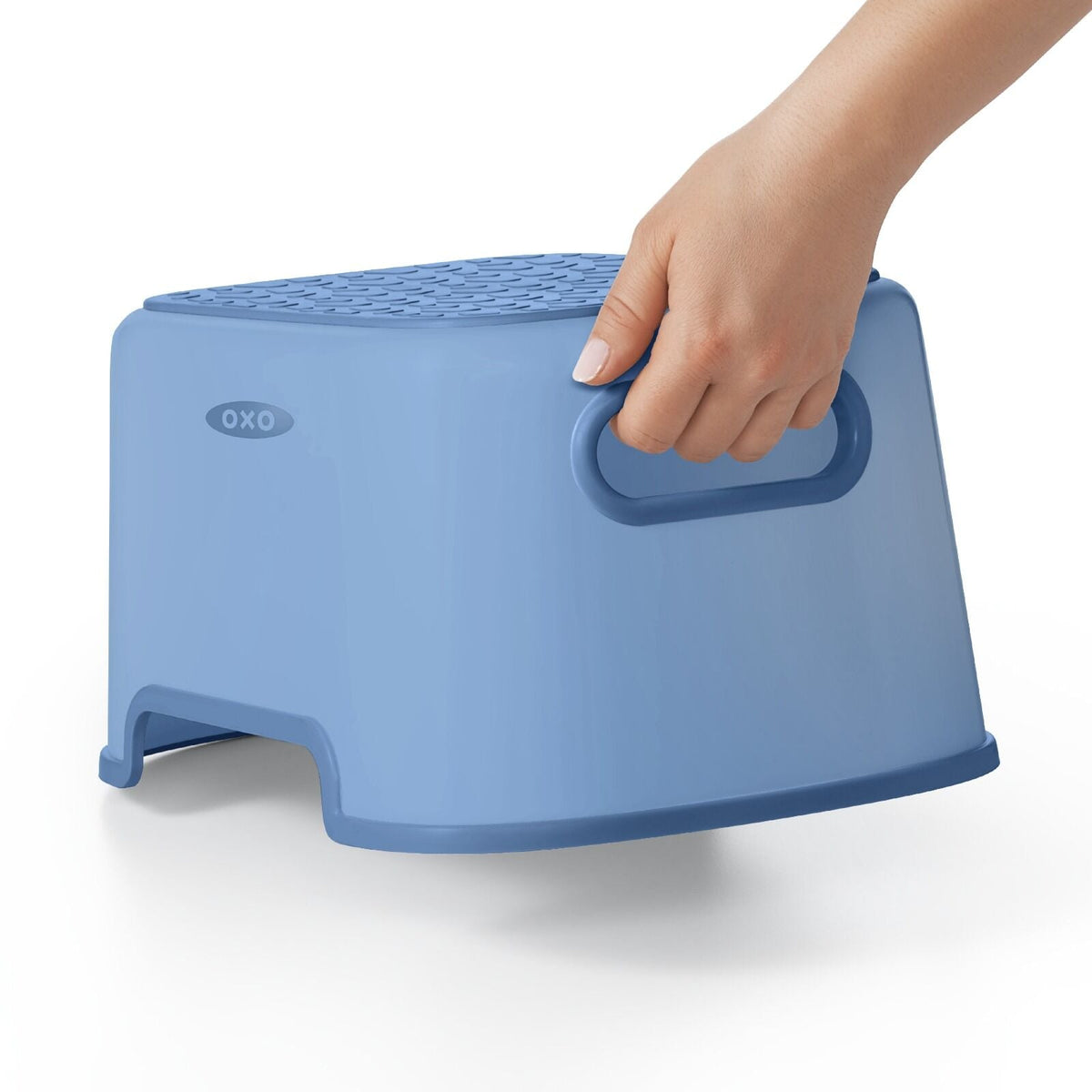 step-stool-dusk-p0 tot_63171600_step-stool-dusk_pdp_05.jpeg