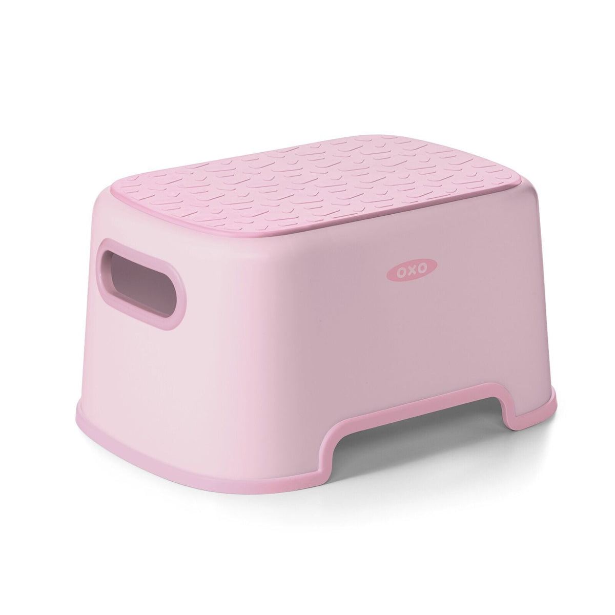 step-stool-blossom-y7 tot_63171700_step-stool-blossom_00_main.jpeg