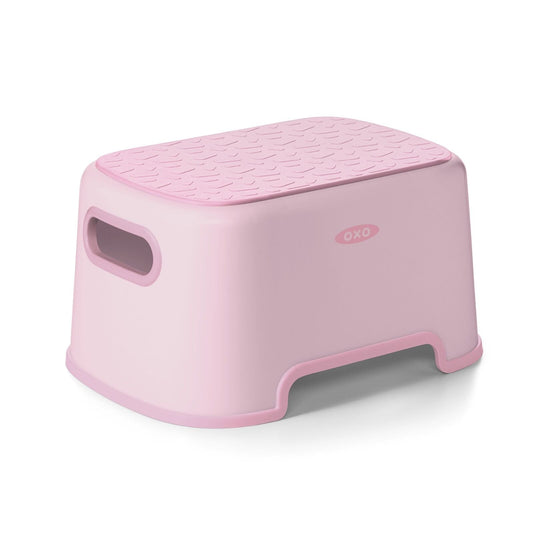 step-stool-blossom-y7 tot_63171700_step-stool-blossom_00_main.jpeg
