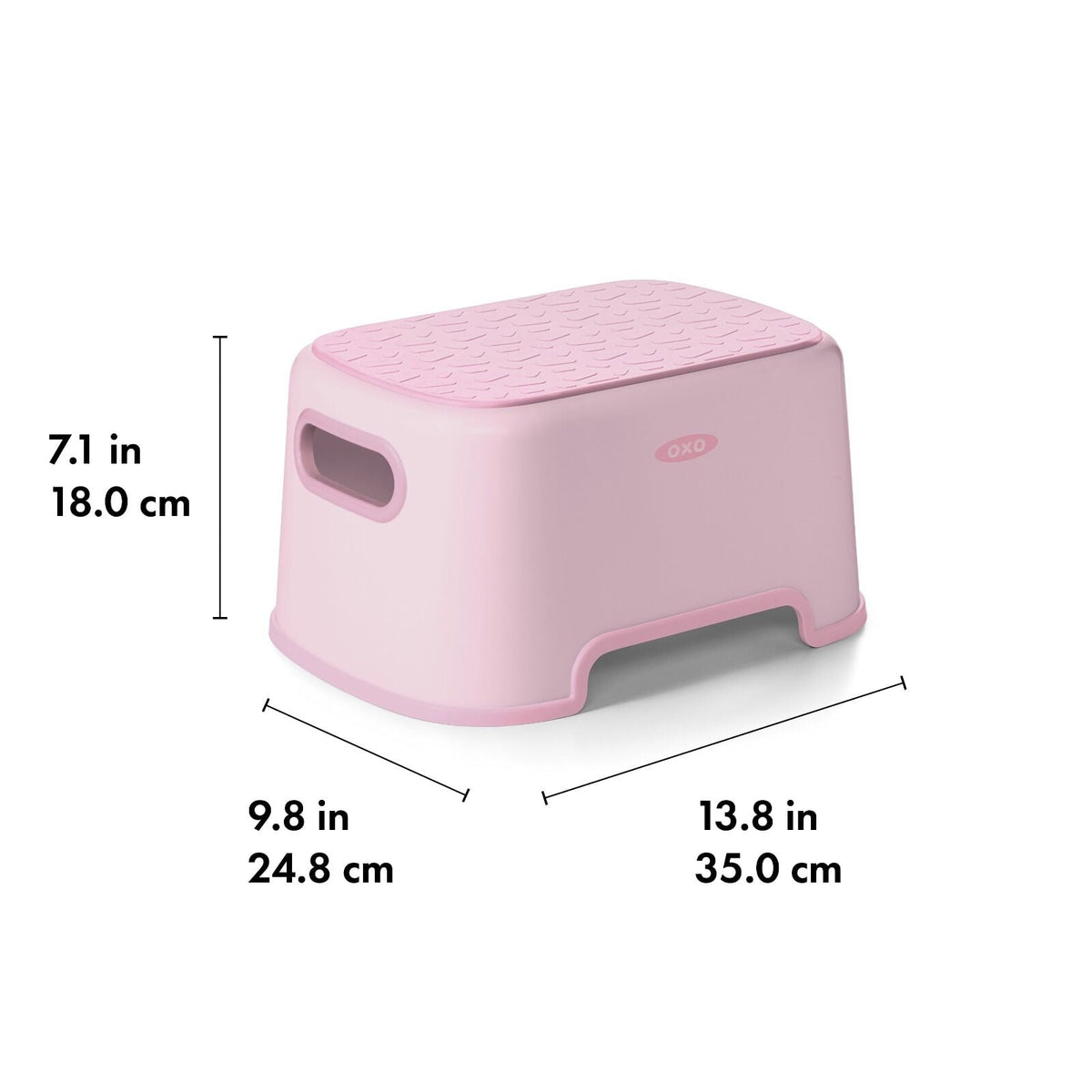 step-stool-blossom-y7 tot_63171700_step-stool-blossom_01_dim.jpeg