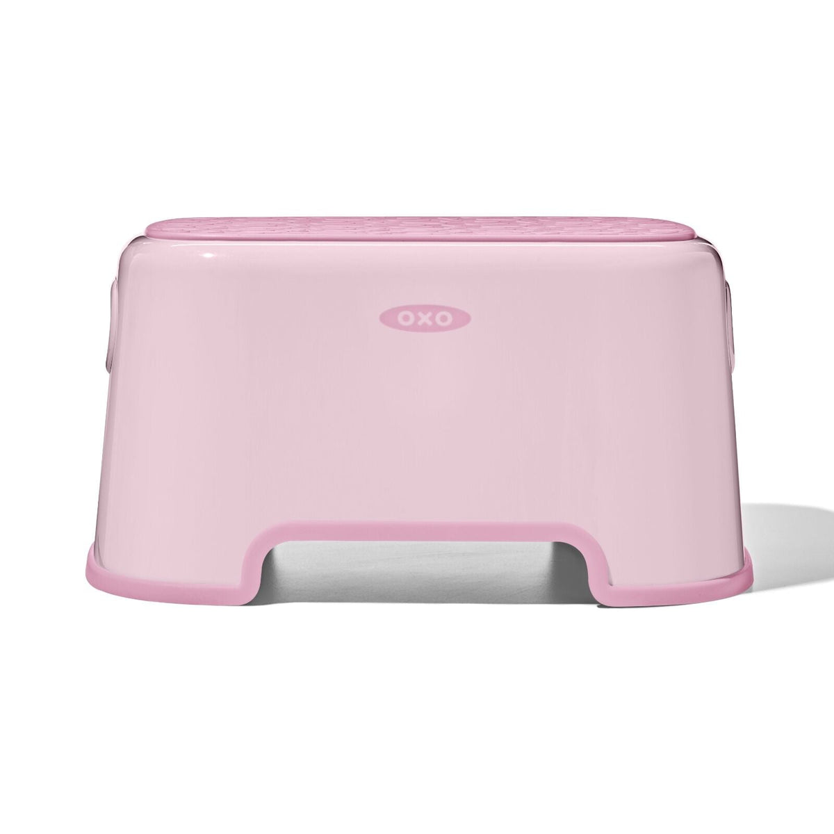 step-stool-blossom-y7 tot_63171700_step-stool-blossom_pdp_01.jpeg