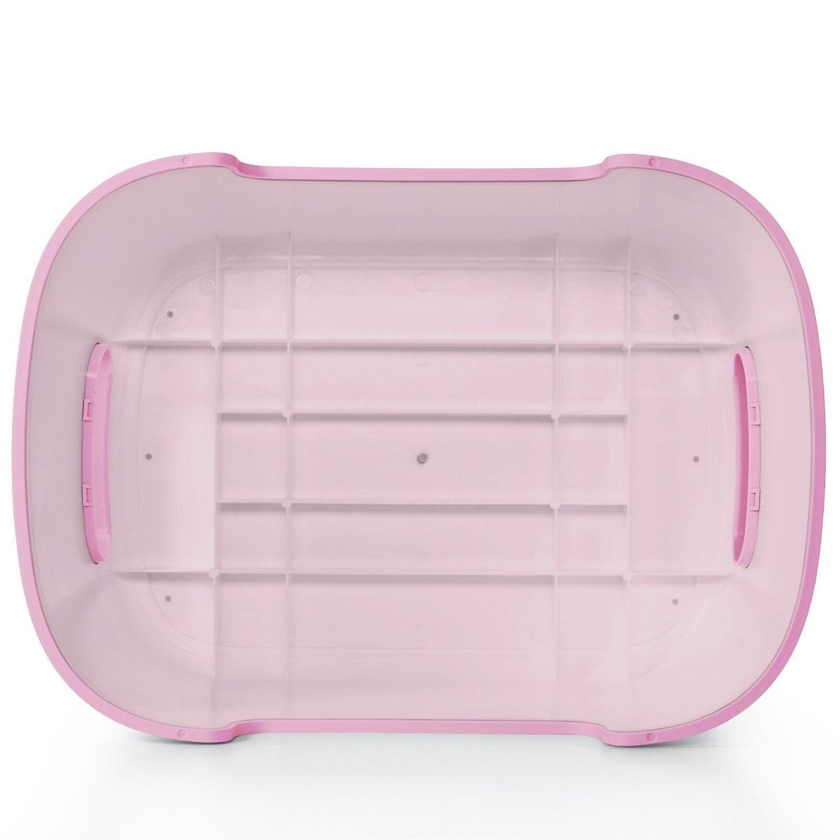 step-stool-blossom-y7 tot_63171700_step-stool-blossom_pdp_02.jpeg