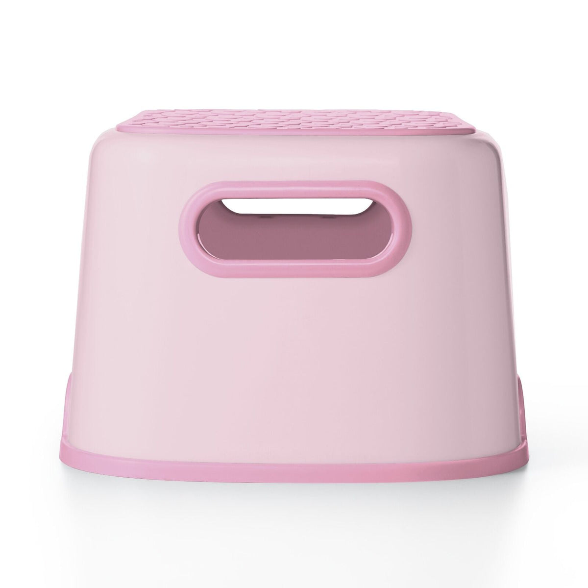 step-stool-blossom-y7 tot_63171700_step-stool-blossom_pdp_03.jpeg