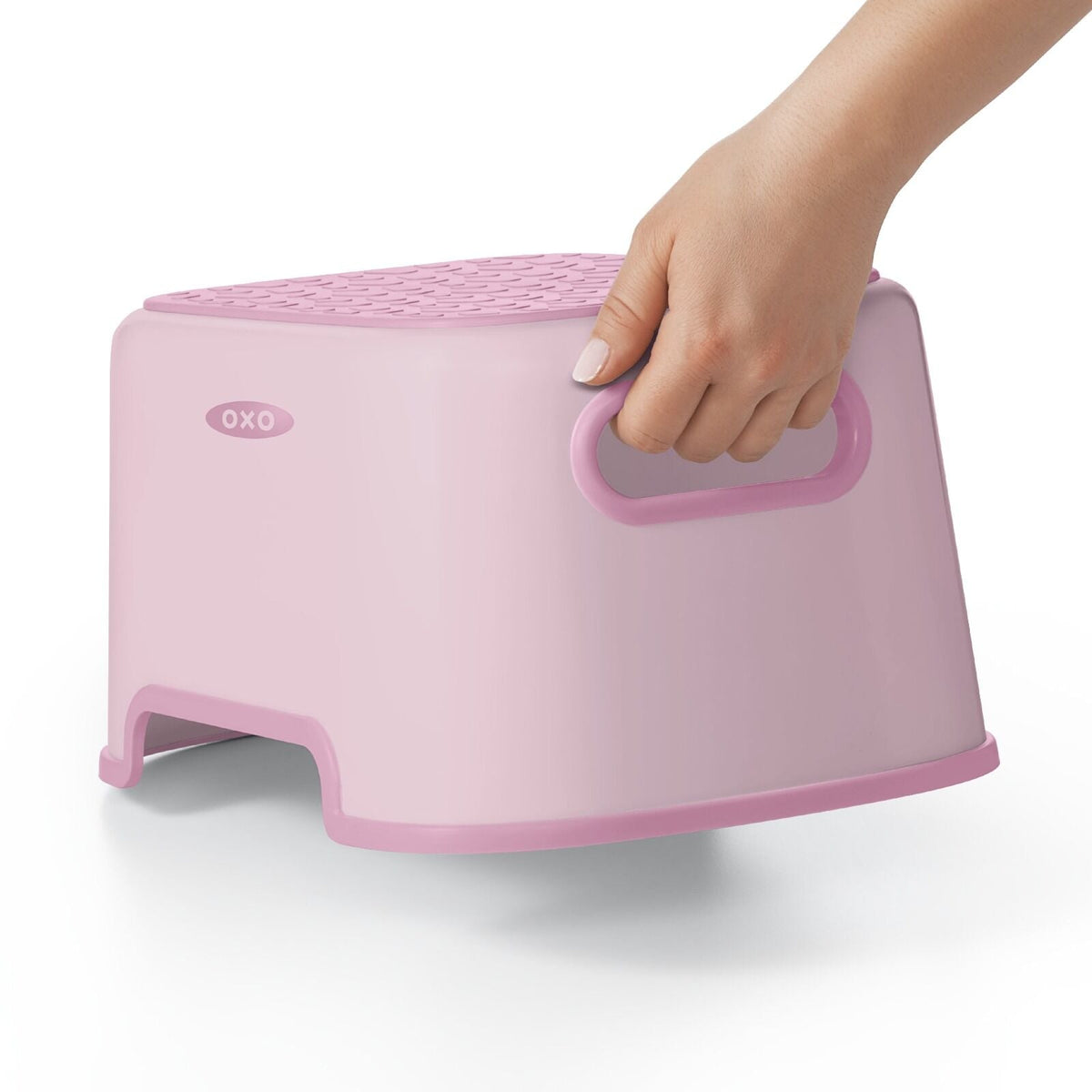 step-stool-blossom-y7 tot_63171700_step-stool-blossom_pdp_04.jpeg