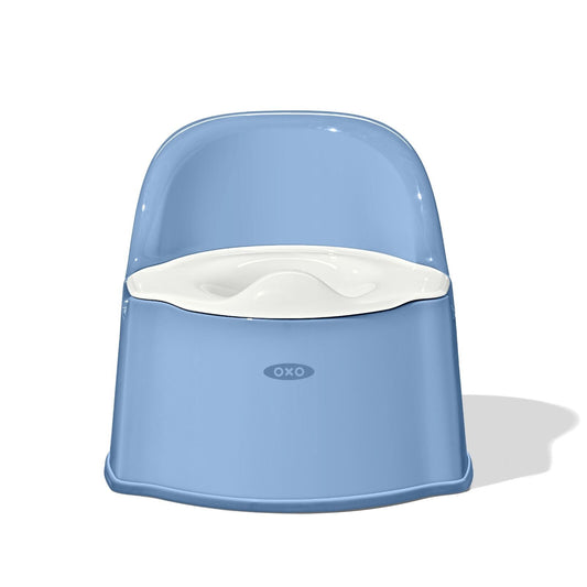 potty-chair-dusk-i4 tot_63171900_potty-chair-dusk_apdp_00_main.jpeg