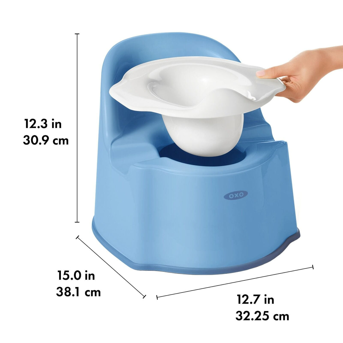 potty-chair-dusk-i4 tot_63171900_potty-chair-dusk_apdp_01_dim.jpeg