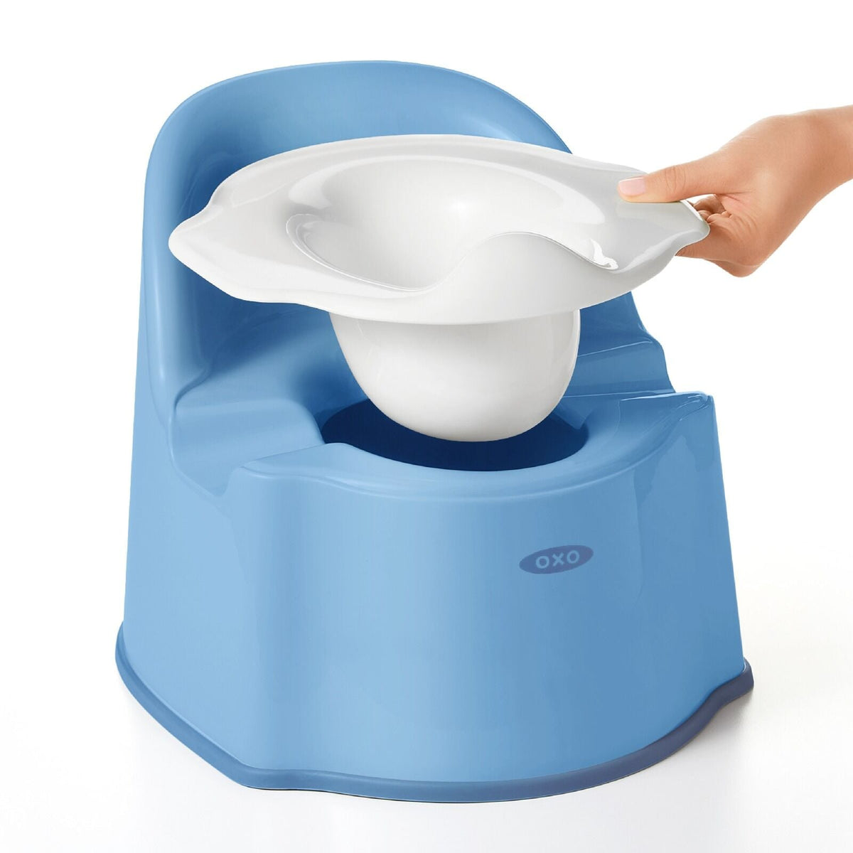 potty-chair-dusk-i4 tot_63171900_potty-chair-dusk_pdp_01.jpeg