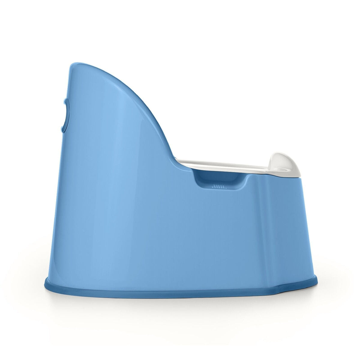 potty-chair-dusk-i4 tot_63171900_potty-chair-dusk_pdp_02.jpeg