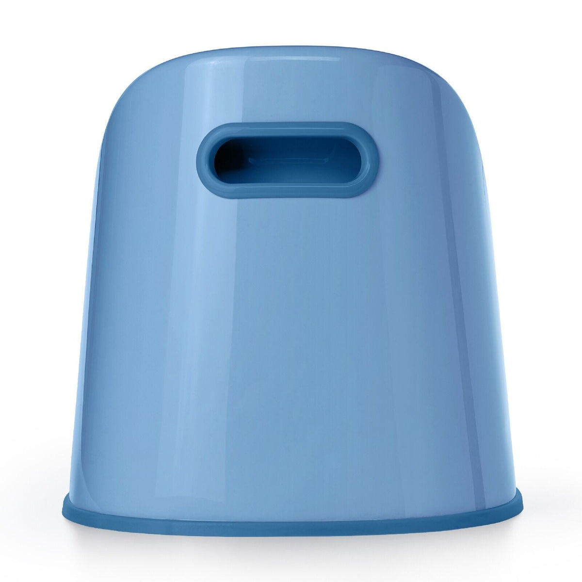 potty-chair-dusk-i4 tot_63171900_potty-chair-dusk_pdp_03.jpeg