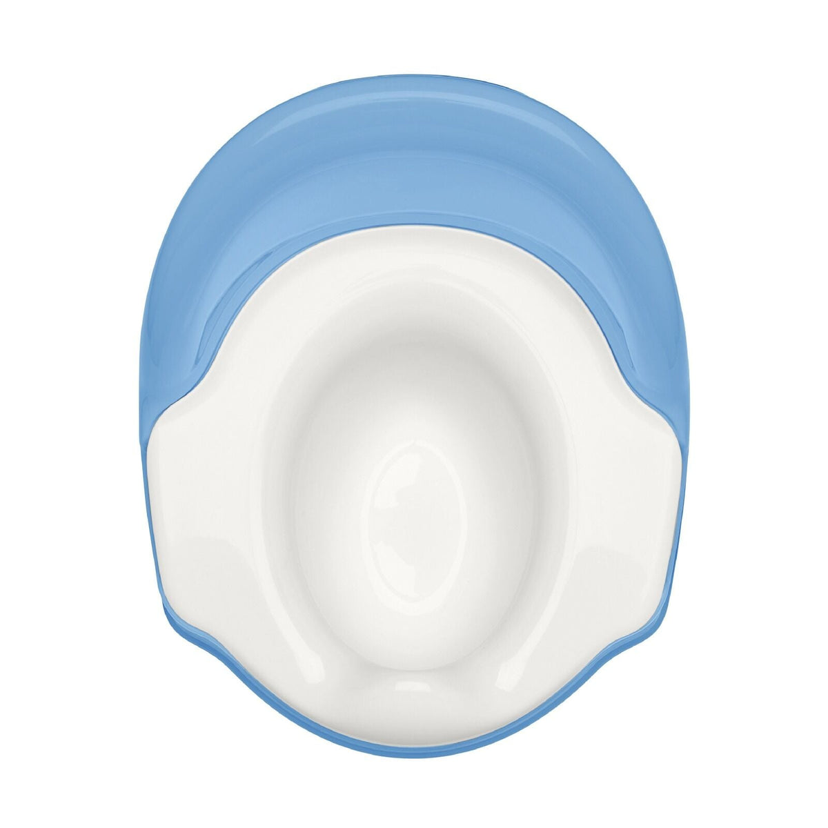 potty-chair-dusk-i4 tot_63171900_potty-chair-dusk_pdp_04.jpeg