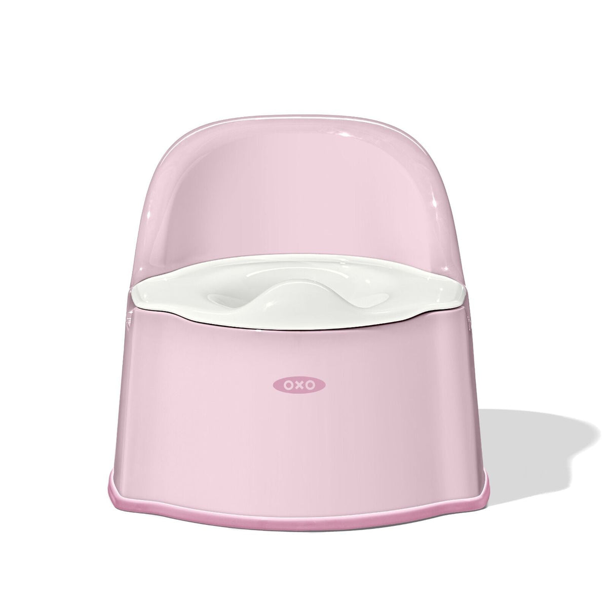 oxo-tot-potty-chair-blossom-w8 tot_63172000_potty-chair-blossom_apdp_00_main.jpeg