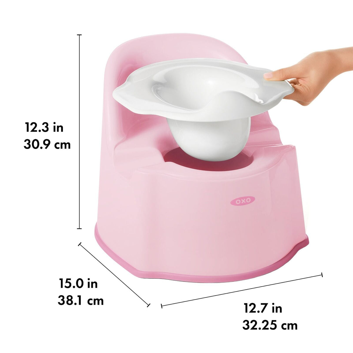 oxo-tot-potty-chair-blossom-w8 tot_63172000_potty-chair-blossom_apdp_01_dim.jpeg