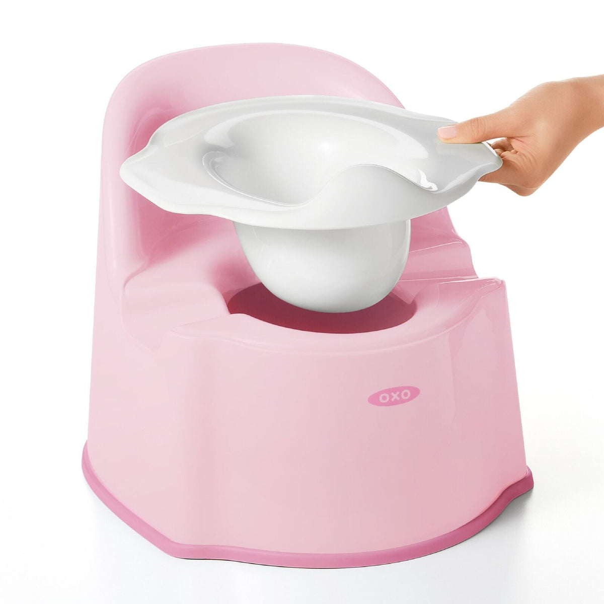 oxo-tot-potty-chair-blossom-w8 tot_63172000_potty-chair-blossom_pdp_01.jpeg