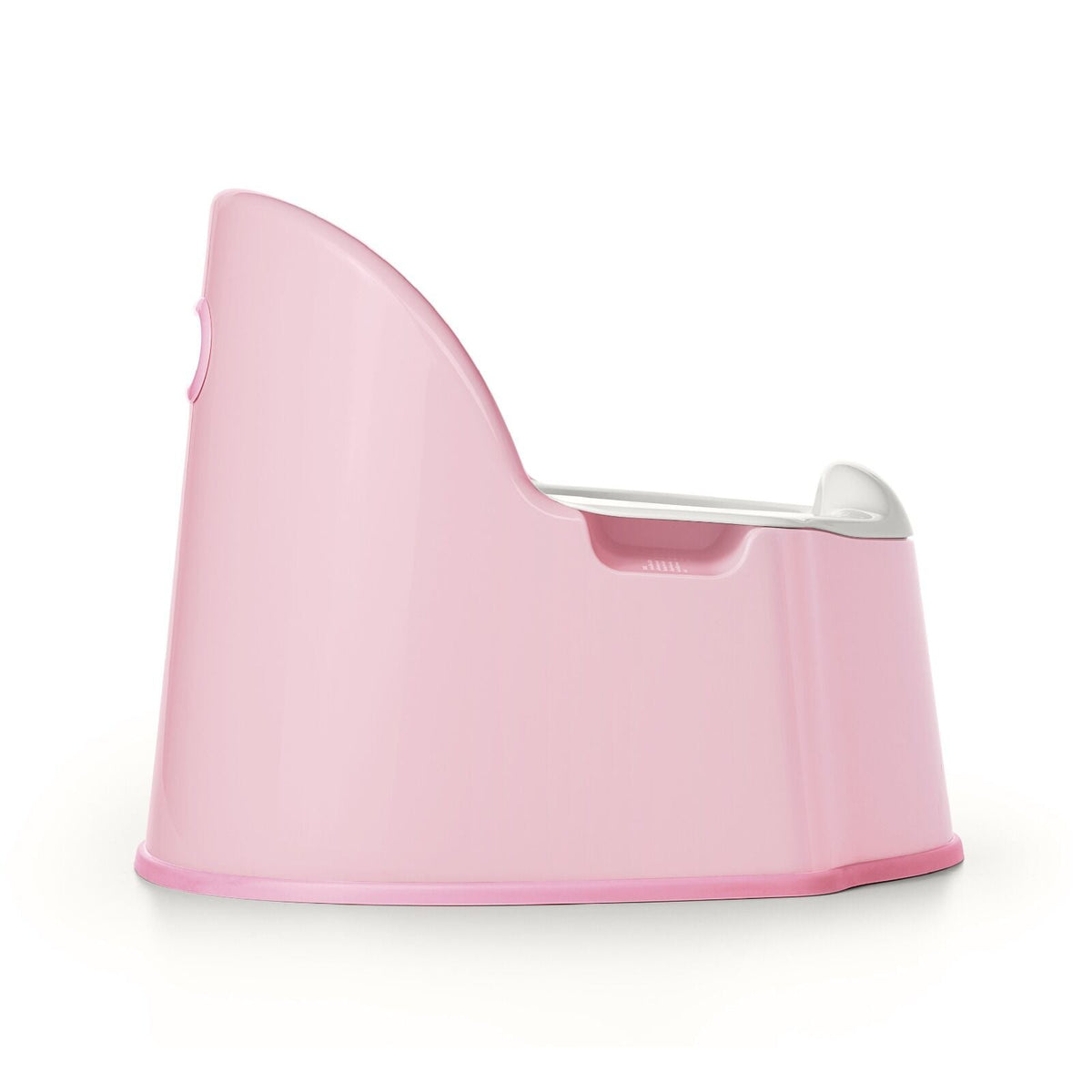 oxo-tot-potty-chair-blossom-w8 tot_63172000_potty-chair-blossom_pdp_02.jpeg