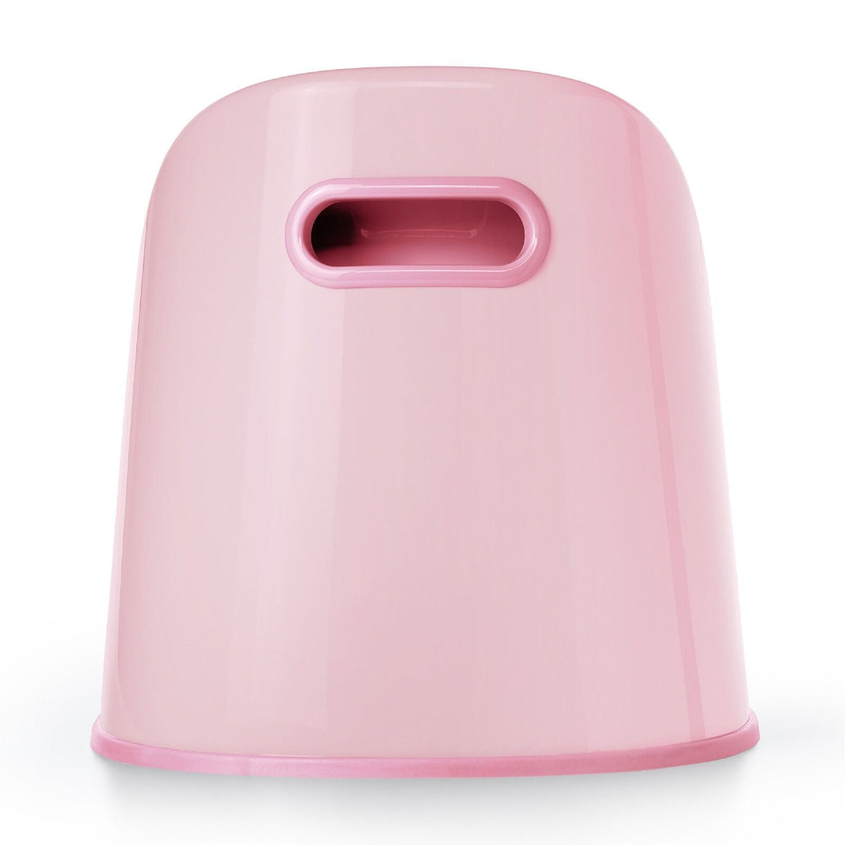 oxo-tot-potty-chair-blossom-w8 tot_63172000_potty-chair-blossom_pdp_03.jpeg