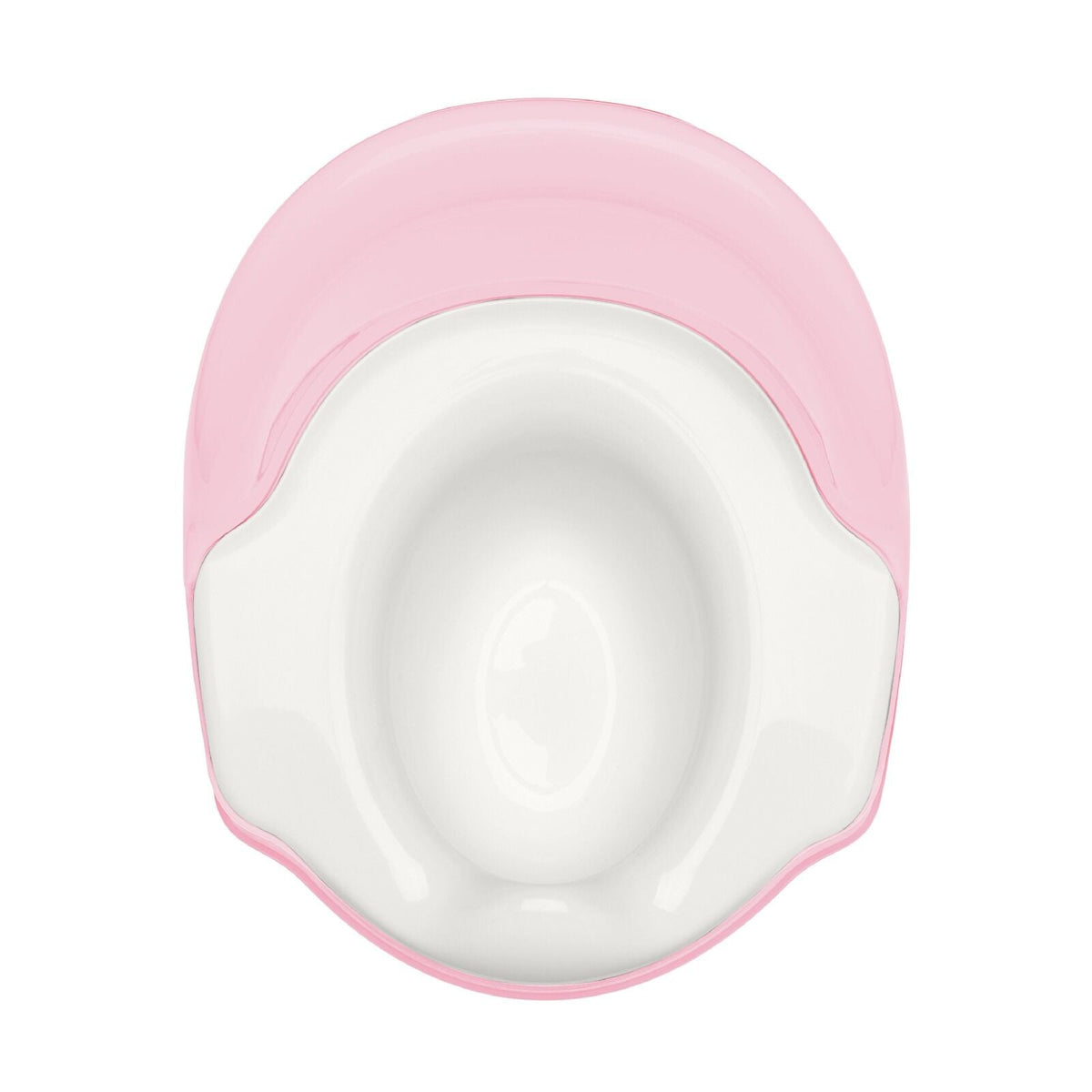 oxo-tot-potty-chair-blossom-w8 tot_63172000_potty-chair-blossom_pdp_04.jpeg
