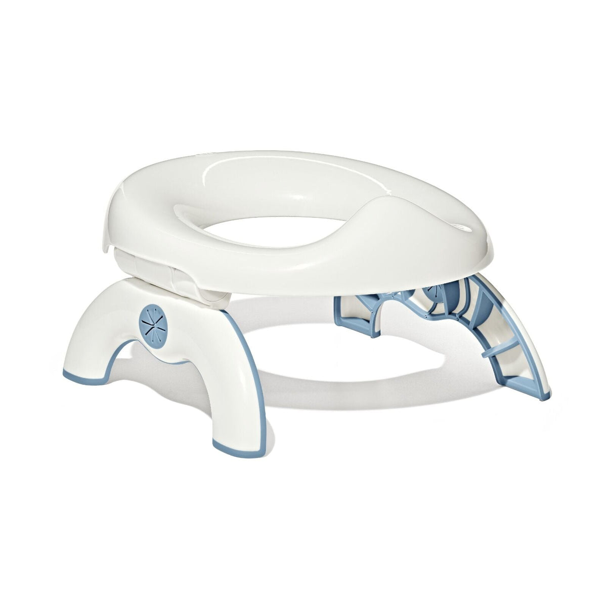 oxo-tot-2-in-1-go-potty-dusk-a0 tot_63172100_2in1-go-potty-dusk_apdp_00_main.jpeg