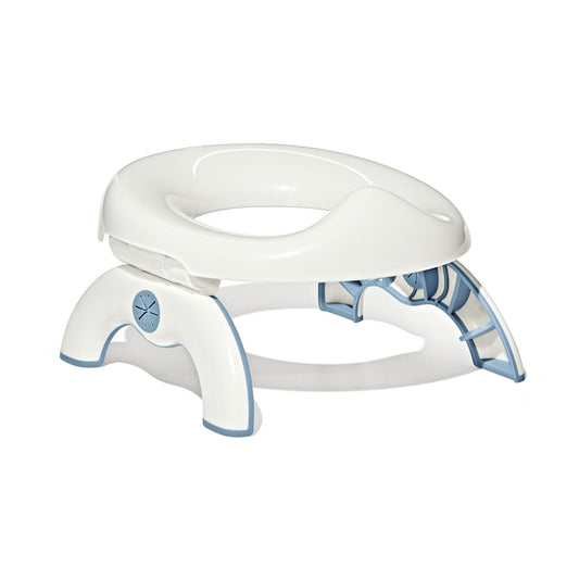 oxo-tot-2-in-1-go-potty-dusk-a0 tot_63172100_2in1-go-potty-dusk_apdp_00_main.jpeg
