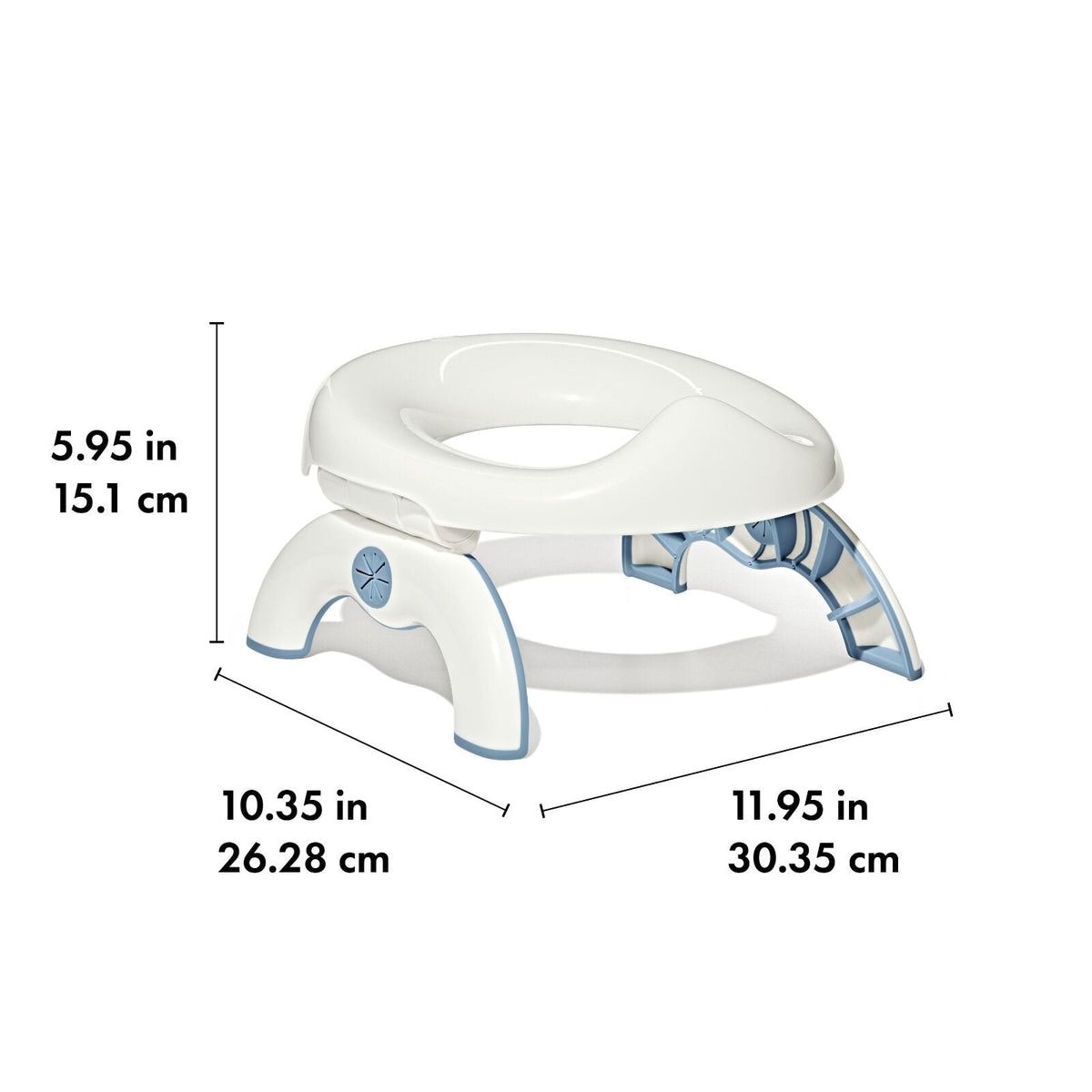 oxo-tot-2-in-1-go-potty-dusk-a0 tot_63172100_2in1-go-potty-dusk_apdp_01_dim.jpeg