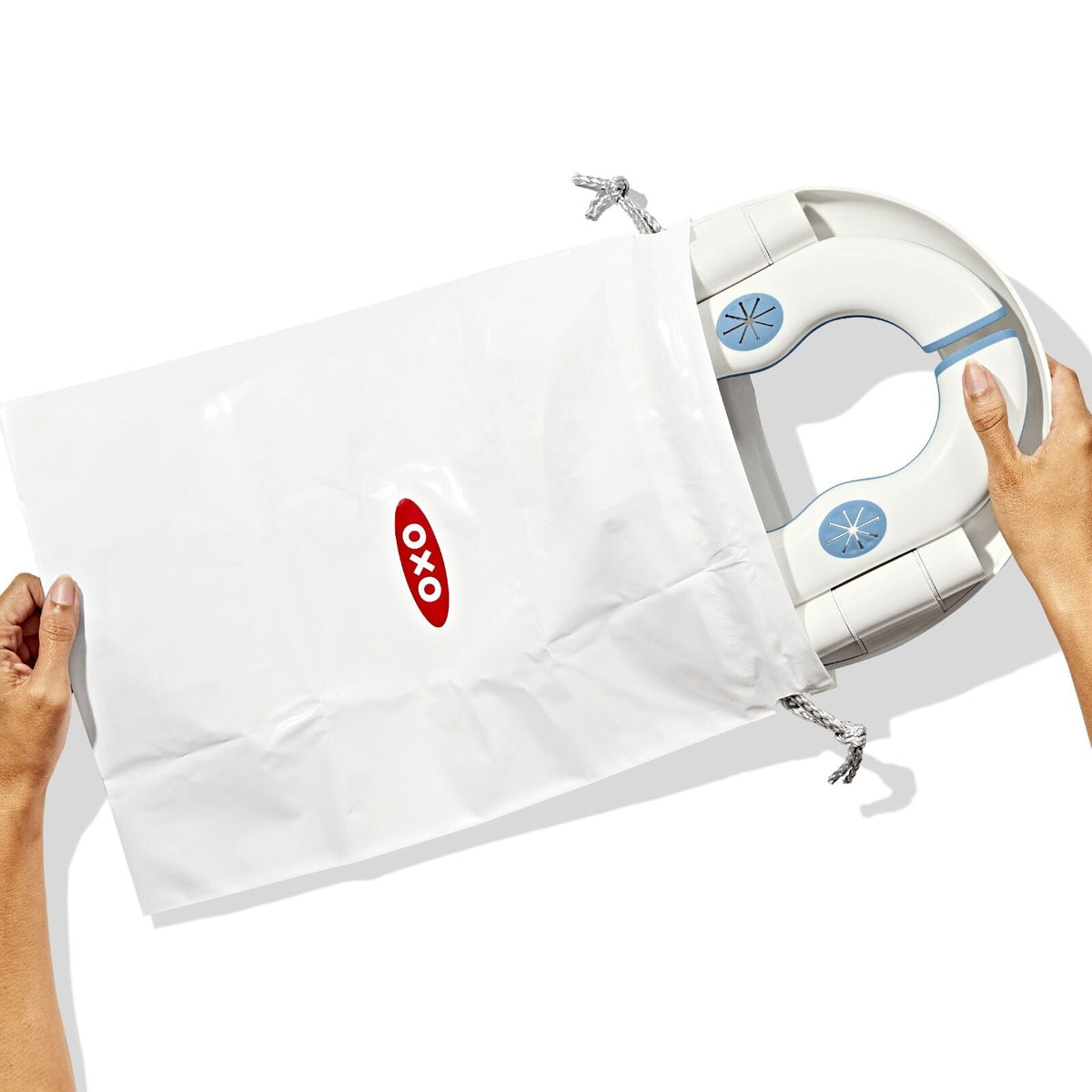 oxo-tot-2-in-1-go-potty-dusk-a0 tot_63172100_2in1-go-potty-dusk_pdp_01.jpeg