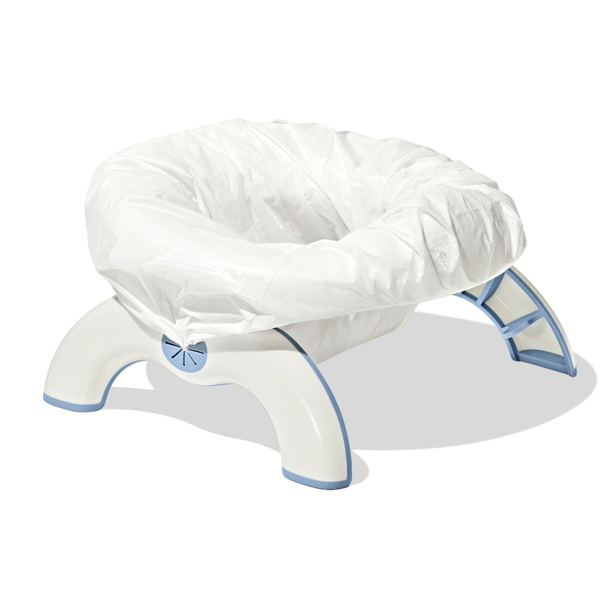 oxo-tot-2-in-1-go-potty-dusk-a0 tot_63172100_2in1-go-potty-dusk_pdp_02.jpeg