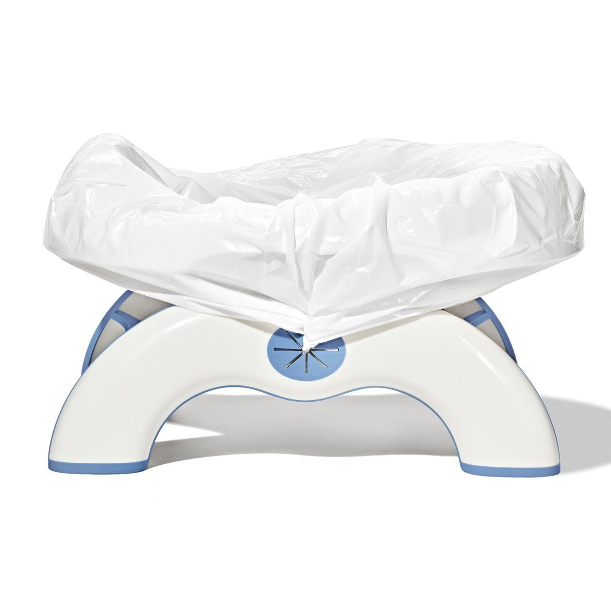 oxo-tot-2-in-1-go-potty-dusk-a0 tot_63172100_2in1-go-potty-dusk_pdp_06.jpeg