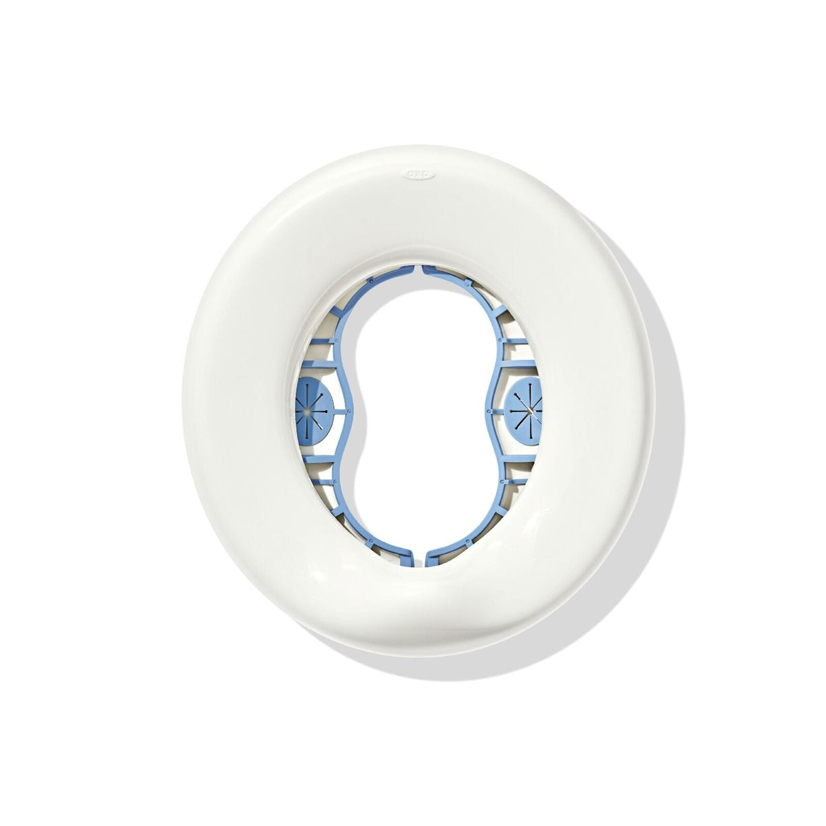 oxo-tot-2-in-1-go-potty-dusk-a0 tot_63172100_2in1-go-potty-dusk_pdp_07.jpeg