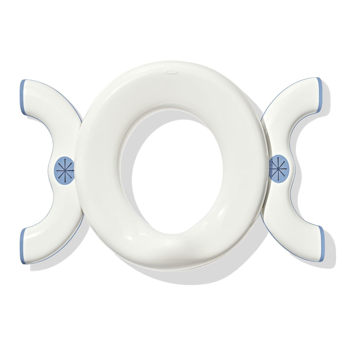 oxo-tot-2-in-1-go-potty-dusk-a0 tot_63172100_2in1-go-potty-dusk_pdp_08.jpeg