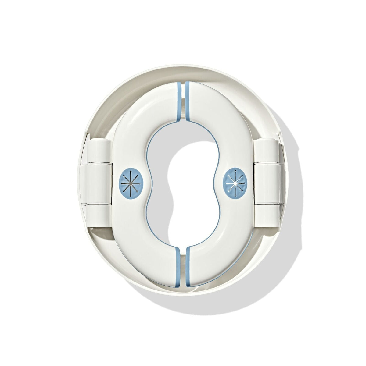 oxo-tot-2-in-1-go-potty-dusk-a0 tot_63172100_2in1-go-potty-dusk_pdp_08_1.jpeg