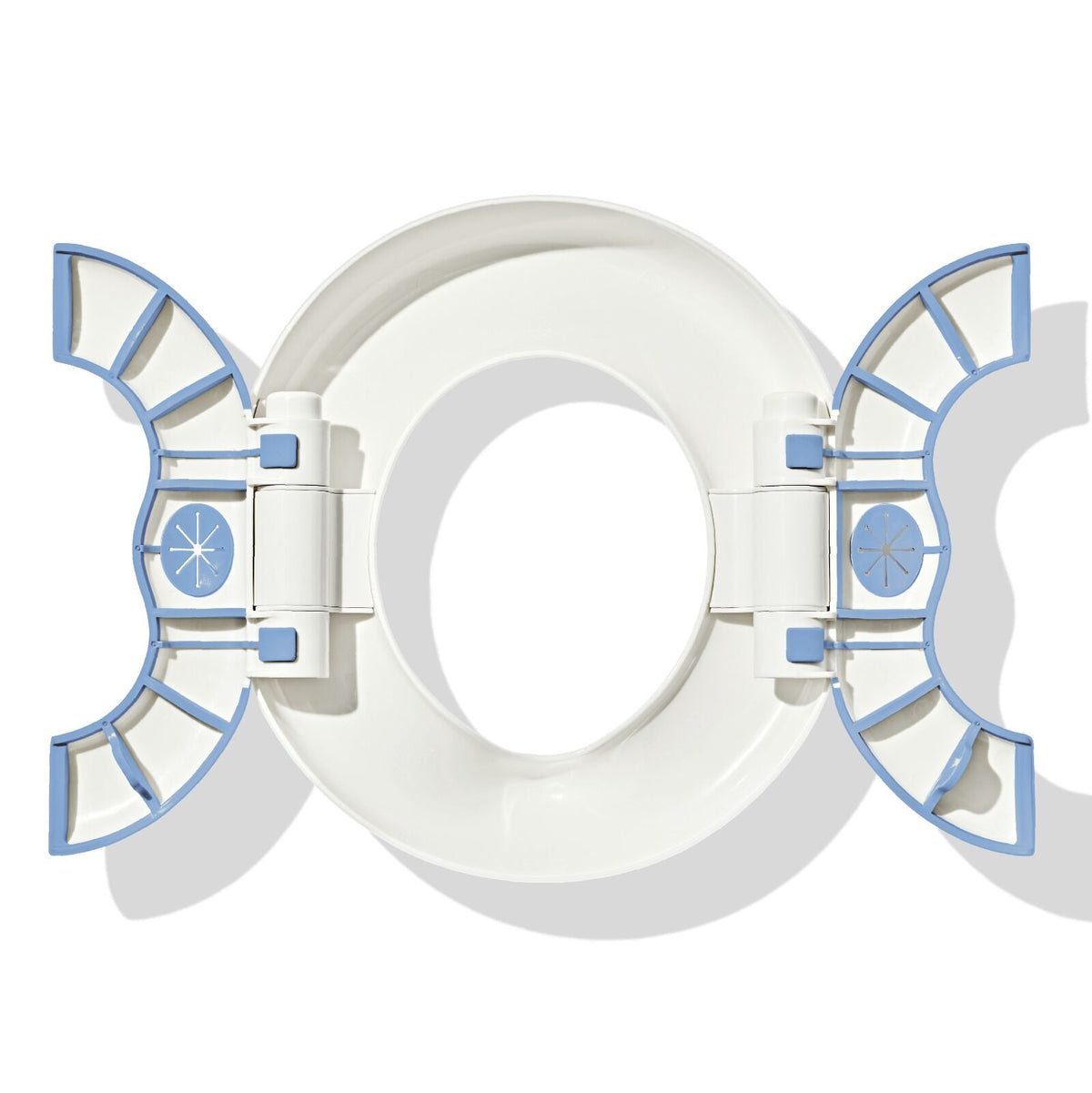 oxo-tot-2-in-1-go-potty-dusk-a0 tot_63172100_2in1-go-potty-dusk_pdp_09.jpeg