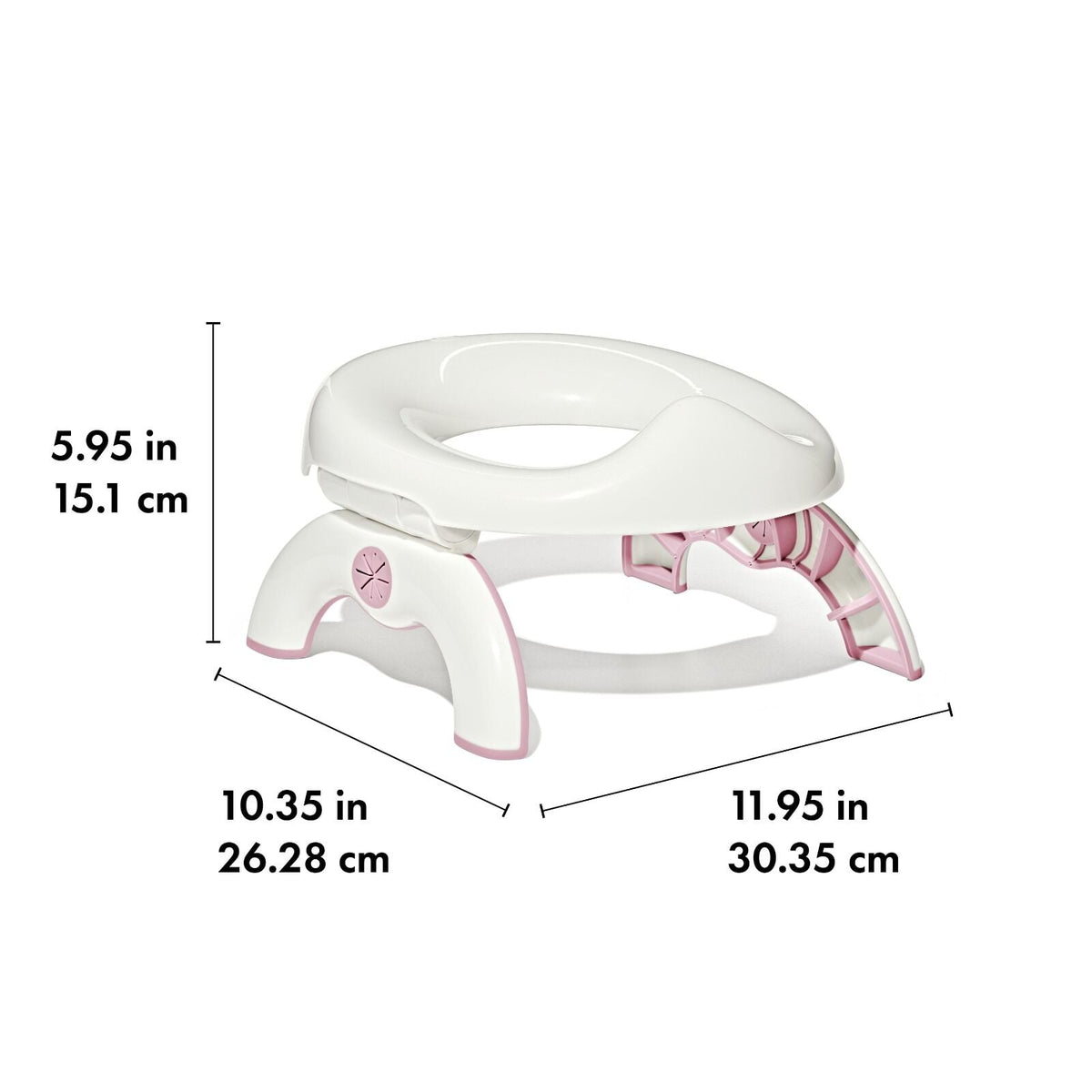 oxo-tot-2-in-1-go-potty-blossom-x5 tot_63172200_2in1-go-potty-blossom_apdp_01_dim.jpeg