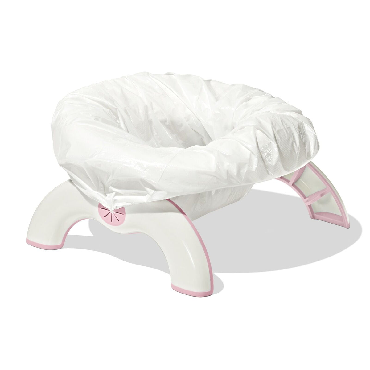 oxo-tot-2-in-1-go-potty-blossom-x5 tot_63172200_2in1-go-potty-blossom_pdp_02.jpeg