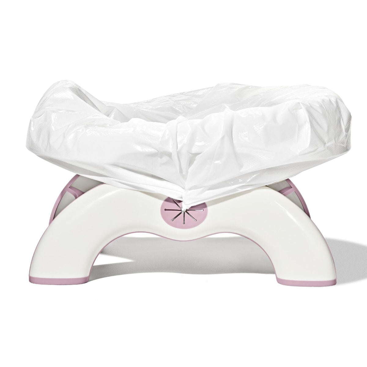 oxo-tot-2-in-1-go-potty-blossom-x5 tot_63172200_2in1-go-potty-blossom_pdp_06.jpeg