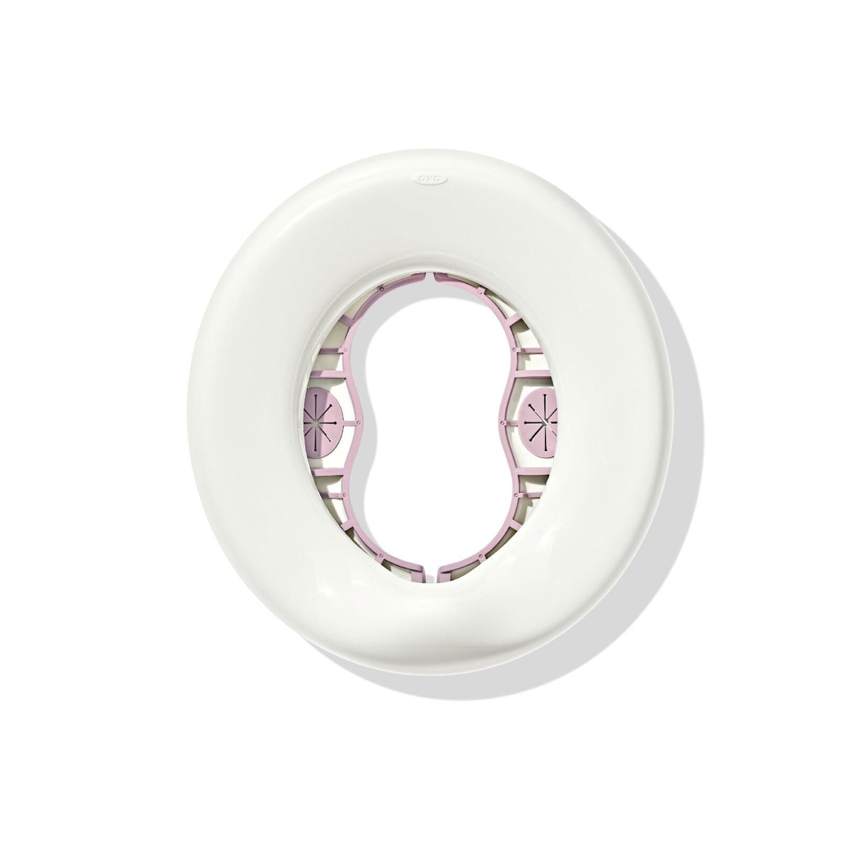 oxo-tot-2-in-1-go-potty-blossom-x5 tot_63172200_2in1-go-potty-blossom_pdp_07.jpeg