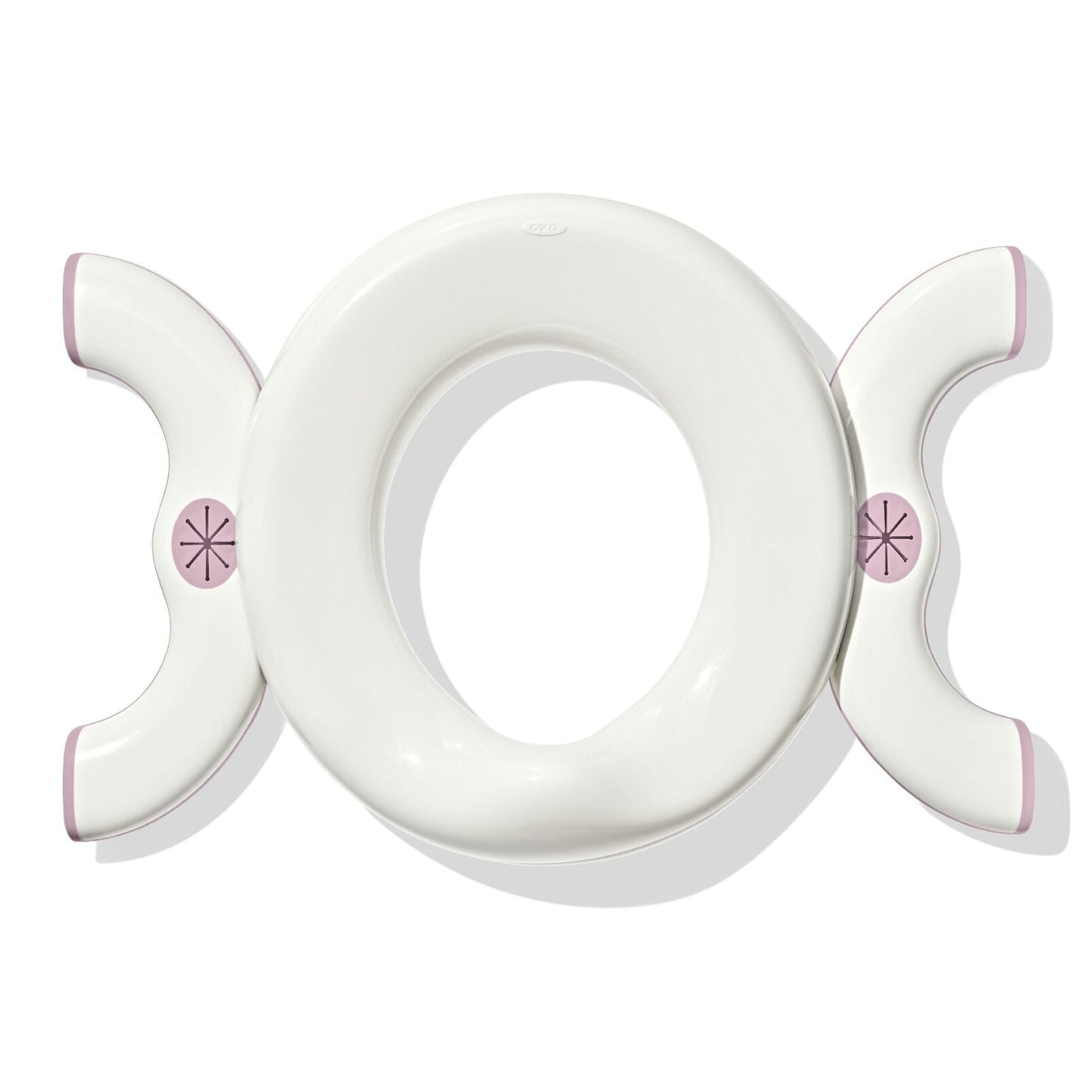 oxo-tot-2-in-1-go-potty-blossom-x5 tot_63172200_2in1-go-potty-blossom_pdp_08.jpeg