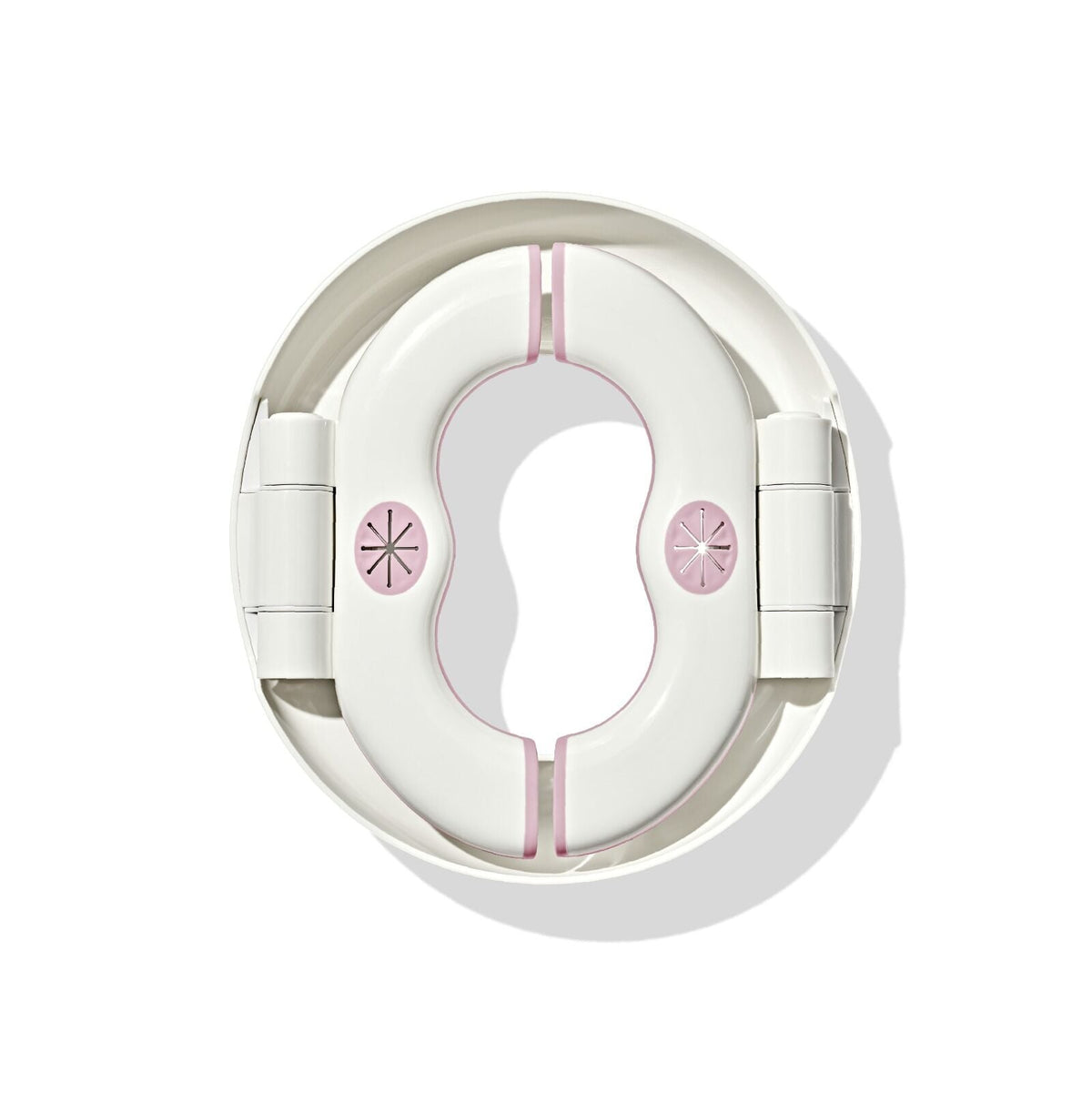oxo-tot-2-in-1-go-potty-blossom-x5 tot_63172200_2in1-go-potty-blossom_pdp_08_1.jpeg