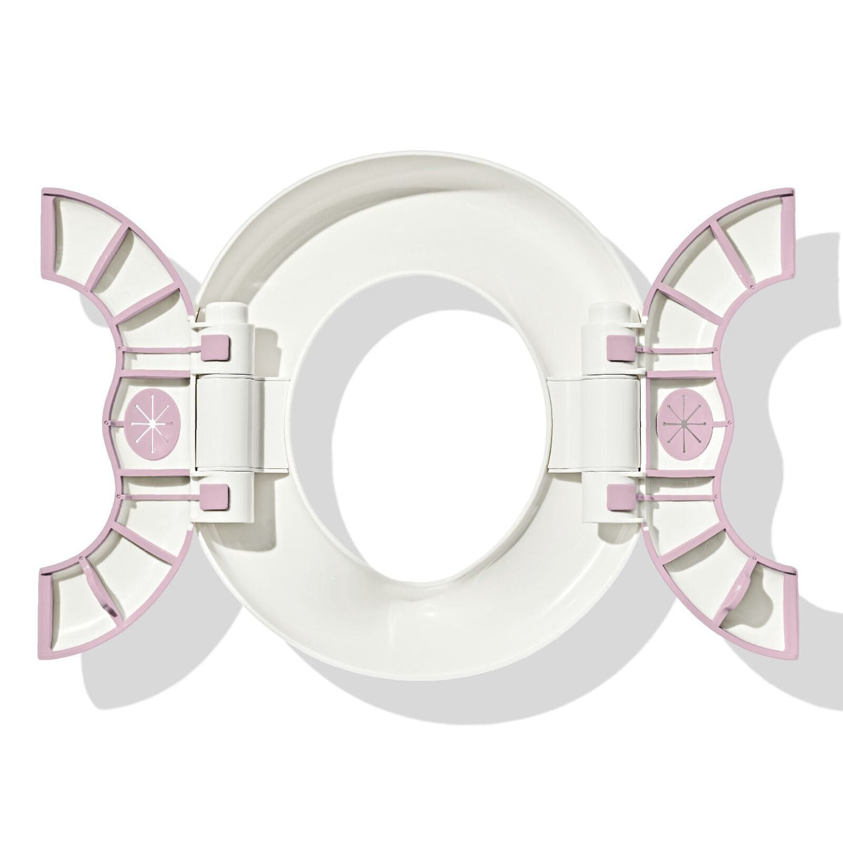 oxo-tot-2-in-1-go-potty-blossom-x5 tot_63172200_2in1-go-potty-blossom_pdp_09.jpeg