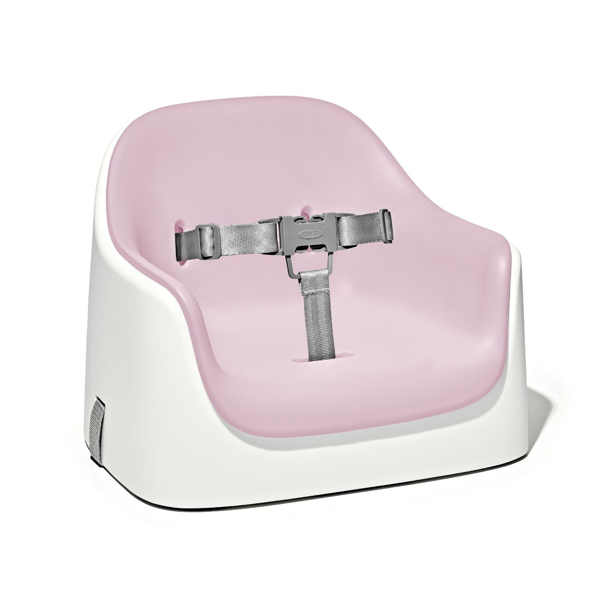 nest-booster-seat-2-0-o9 tot_63172700_nest_2_blossom_00_main.jpeg