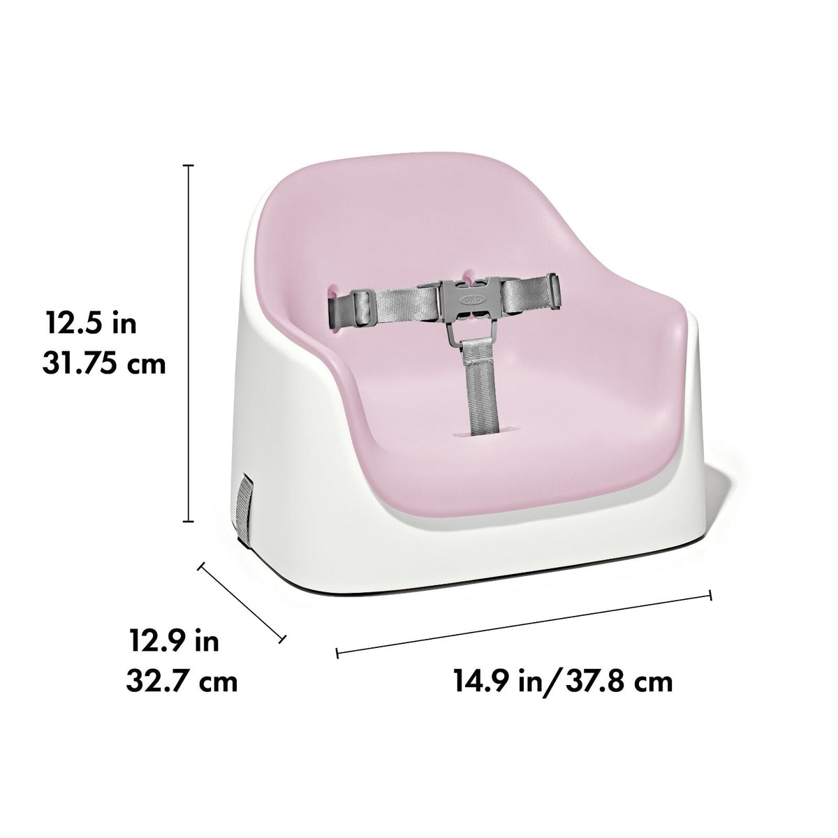 nest-booster-seat-2-0-o9 tot_63172700_nest_2_blossom_01_dim.jpeg