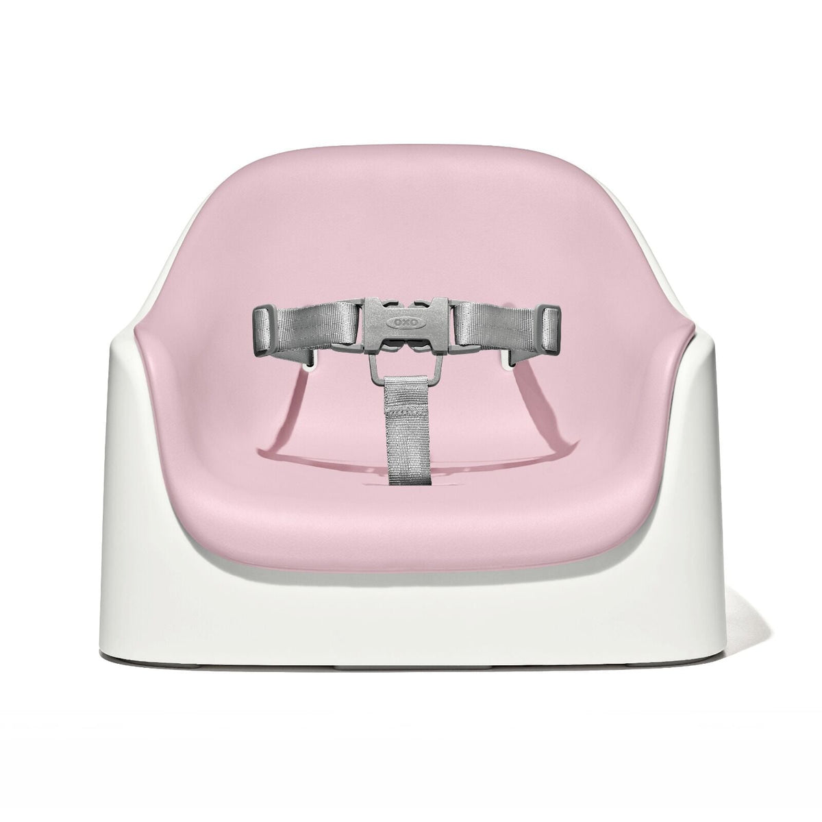 nest-booster-seat-2-0-o9 tot_63172700_nest_2_blossom_pdp_01.jpeg